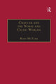 Book cover of: Chaucer and the Norse and Celtic Worlds. By: Rory McTurk