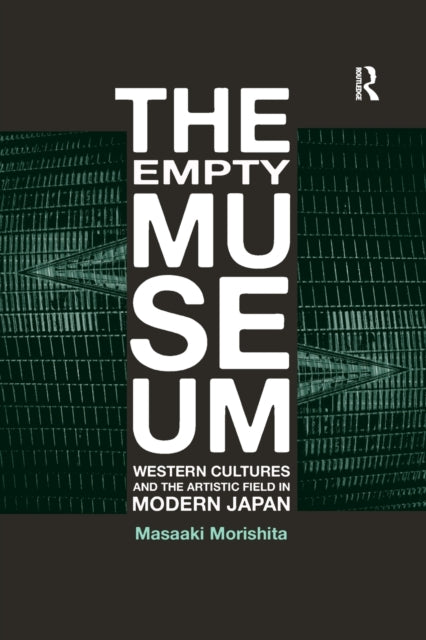 The Empty Museum