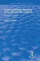 Book cover of: French and English Polyphony of the 13th and 14th Centuries