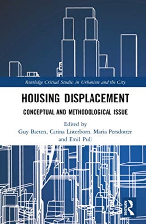 Housing Displacement