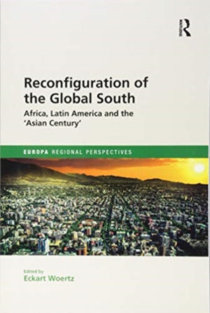 Reconfiguration of the Global South