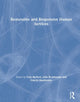 Book cover of: Restorative and Responsive Human Services. By: Gale Burford