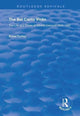 Book cover of: Bel Canto Violin. By: David Tunley