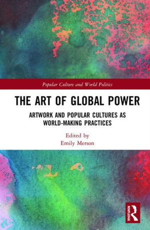 The Art of Global Power