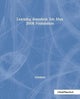 Book cover of: Learning Autodesk 3ds Max 2008 Foundation