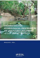 Book cover of: Understanding Hydrological Processes in an Ungauged Catchment in sub-Saharan Africa. By: Marloes Mul