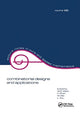 Book cover of: Combinatorial Designs and Applications. By: W. D. Wallis