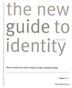 New Guide to Identity