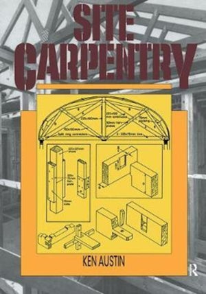 Site Carpentry