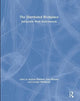 Book cover of: Distributed Workplace. By: Andrew Harrison
