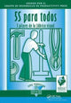Book cover of: 5S para todos