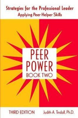 Peer Power