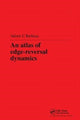 Book cover of: Atlas of Edge-Reversal Dynamics. By: V.C. Barbosa