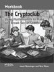 Book cover of: Cryptoclub Workbook. By: Janet Beissinger