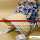 Book cover of: Period Reproduction Buckram Hats. By: Crystal G. Herman