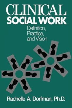Clinical Social Work