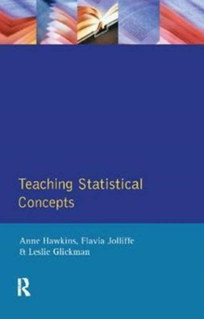Teaching Statistical Concepts