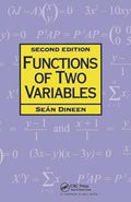 Functions of Two Variables