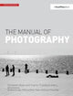 Book cover of: Manual of Photography. By: Elizabeth Allen