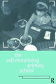 Book cover of: Self-Monitoring Primary School. By: Cyril Poster