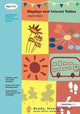 Book cover of: Displays and Interest Tables. By: Jayne Olpin