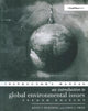 Book cover of: Introduction to Global Environmental Issues Instructors Manual. By: Lewis A. Owen
