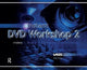 Book cover of: Instant DVD Workshop 2. By: Mark Dileo