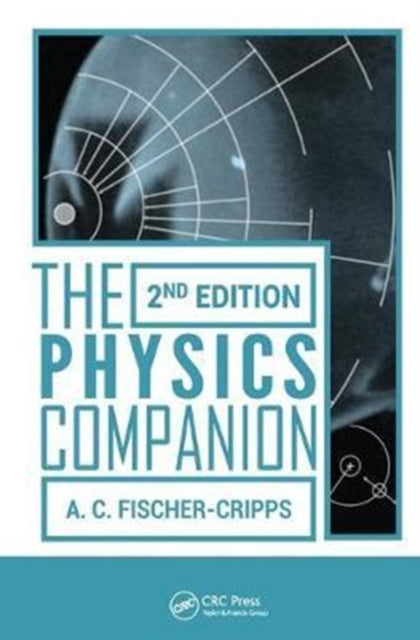 The Physics Companion