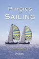 Book cover of: Physics of Sailing. By: John Kimball