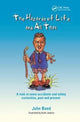 Book cover of: Hazards of Life and All That. By: J. Bond