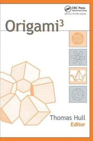 Origami^{3}