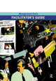 Book cover of: Facilitator's Guide Management Extra. By: Elearn