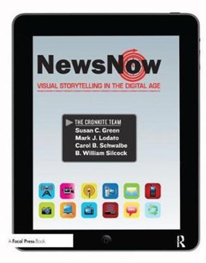 News Now