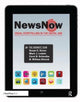 Book cover of: News Now. By: Susan Green