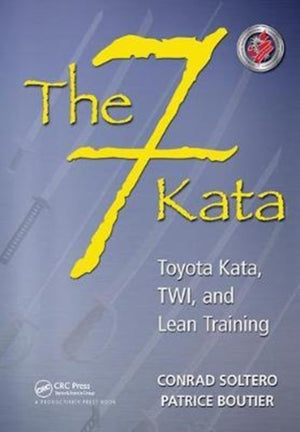 7 Kata