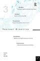 Book cover of: Textual Practice 10.3. By: Alan Sinfield