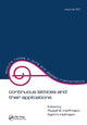 Book cover of: Continuous Lattices and Their Applications. By: Hoffmann