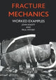 Book cover of: Fracture Mechanics. By: John Knott