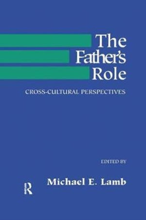 The Father's Role