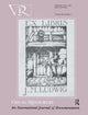 Book cover of: Images Libraries Museums/Arch. By: Amy Mccoll