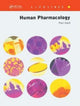 Book cover of: Human Pharmacology. By: Paul R. Gard
