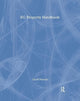 Book cover of: EG Property Handbook. By: Geoff Parsons