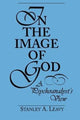 Book cover of: In the Image of God. By: Stanley Leavy