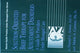Book cover of: Solution-Oriented Brief Therapy For Adjustment Disorders: A Guide. By: Daniel L. Araoz