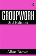 Groupwork