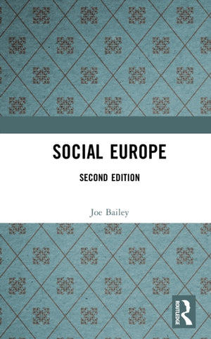 Social Europe