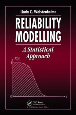 Reliability Modelling