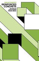 Book cover of: Oscar Faber's Reinforced Concrete. By: John G. Faber