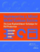 Book cover of: Implementing a Mixed Model Kanban System. By: James Vatalaro