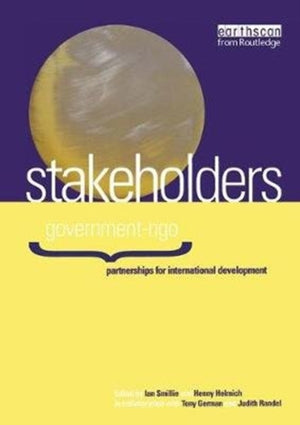 Stakeholders